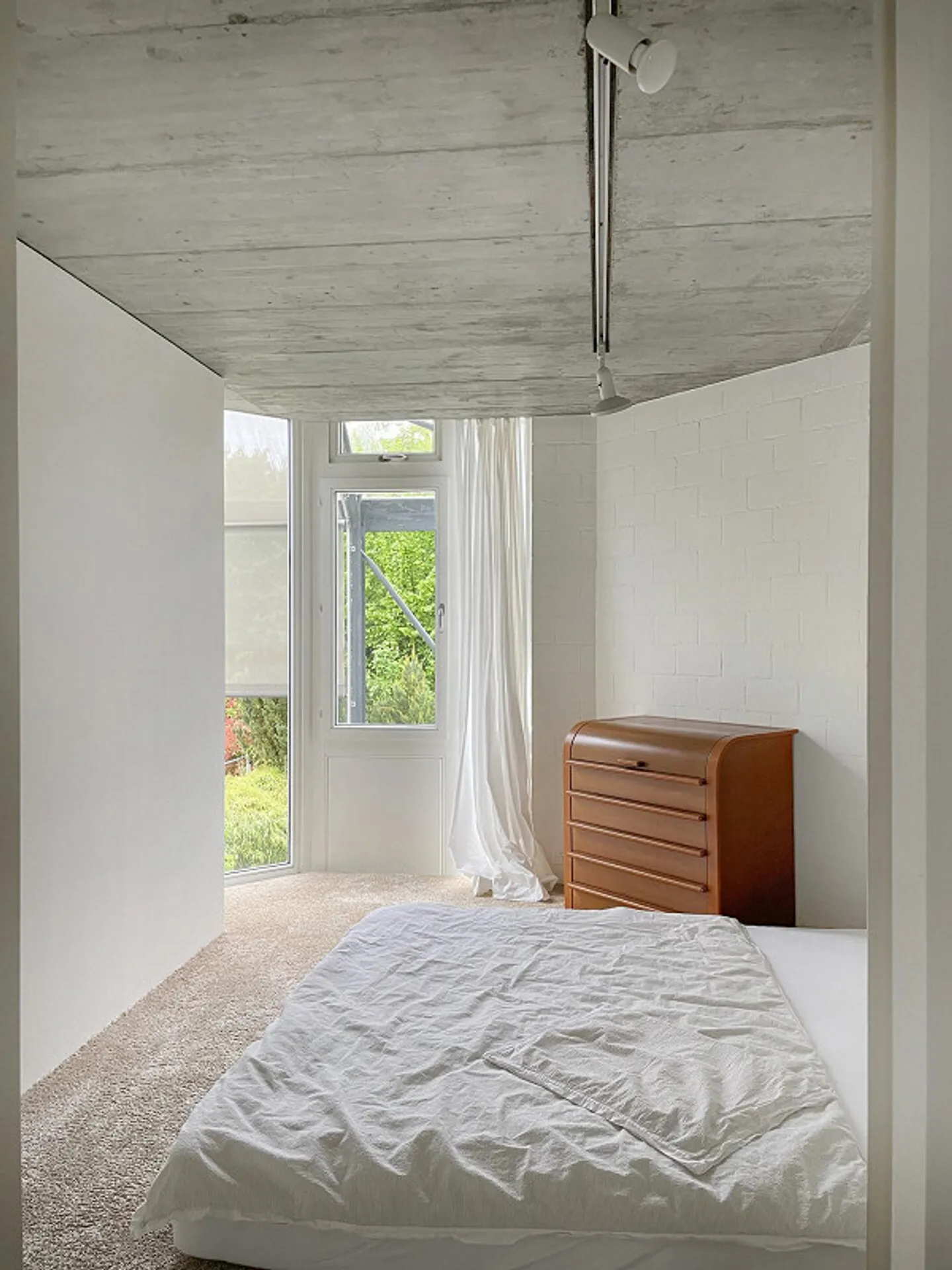 Living in the legendary Merzenacker - Photo 18 of 19