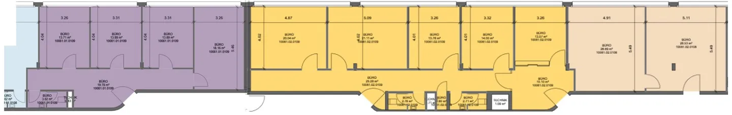 Medical Cabinet - Photo 9 of 9