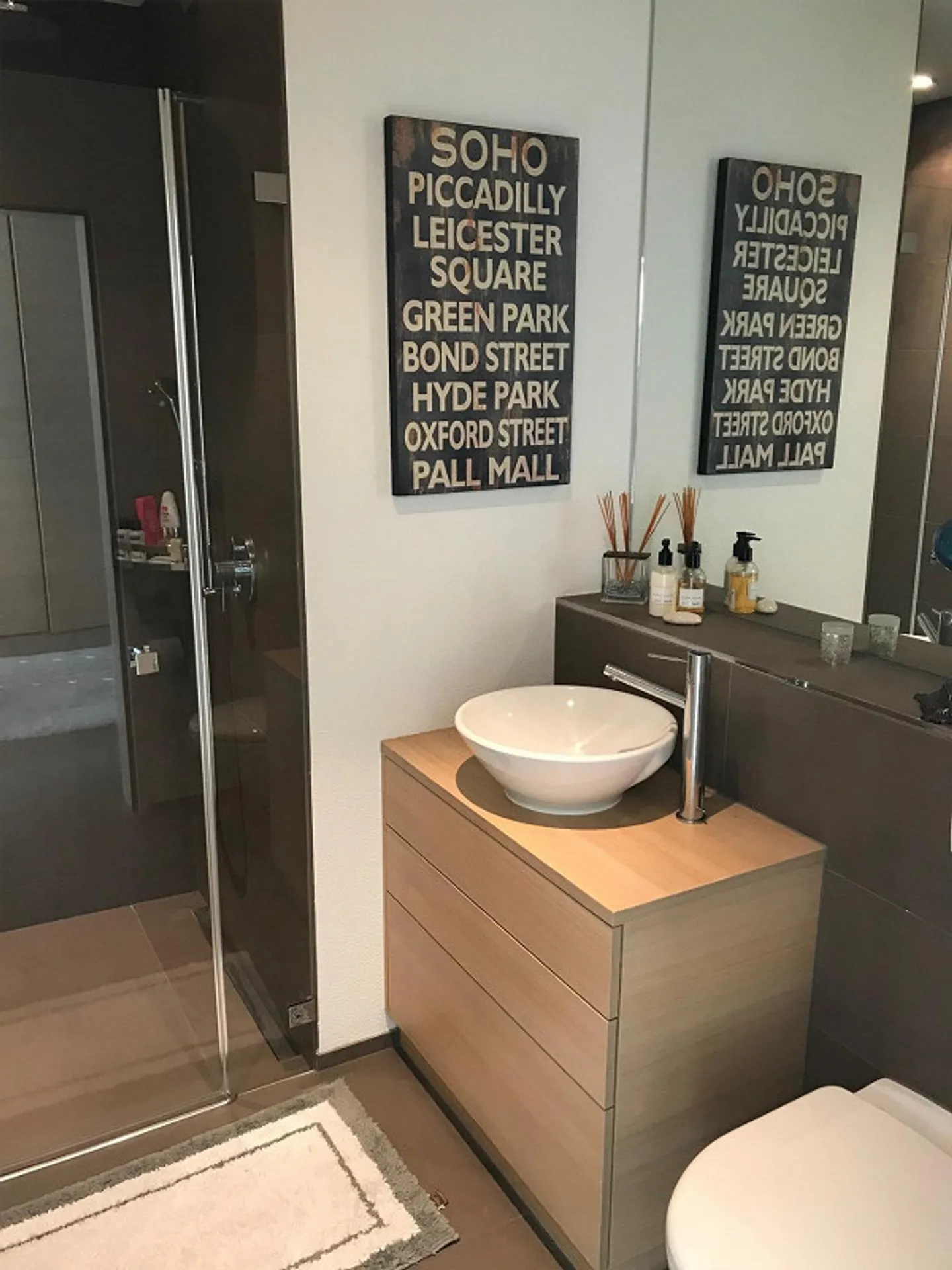 Appartamento 4.5 locali a Thalwil - Foto 12 di 13