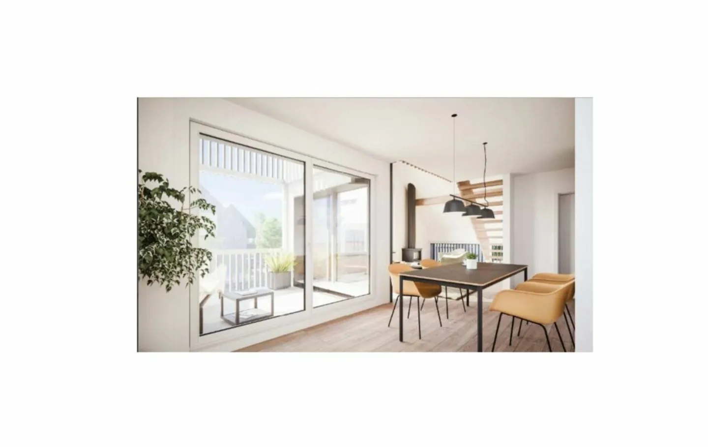 Proprietà d'investimento a Siselen - Foto 10 di 37