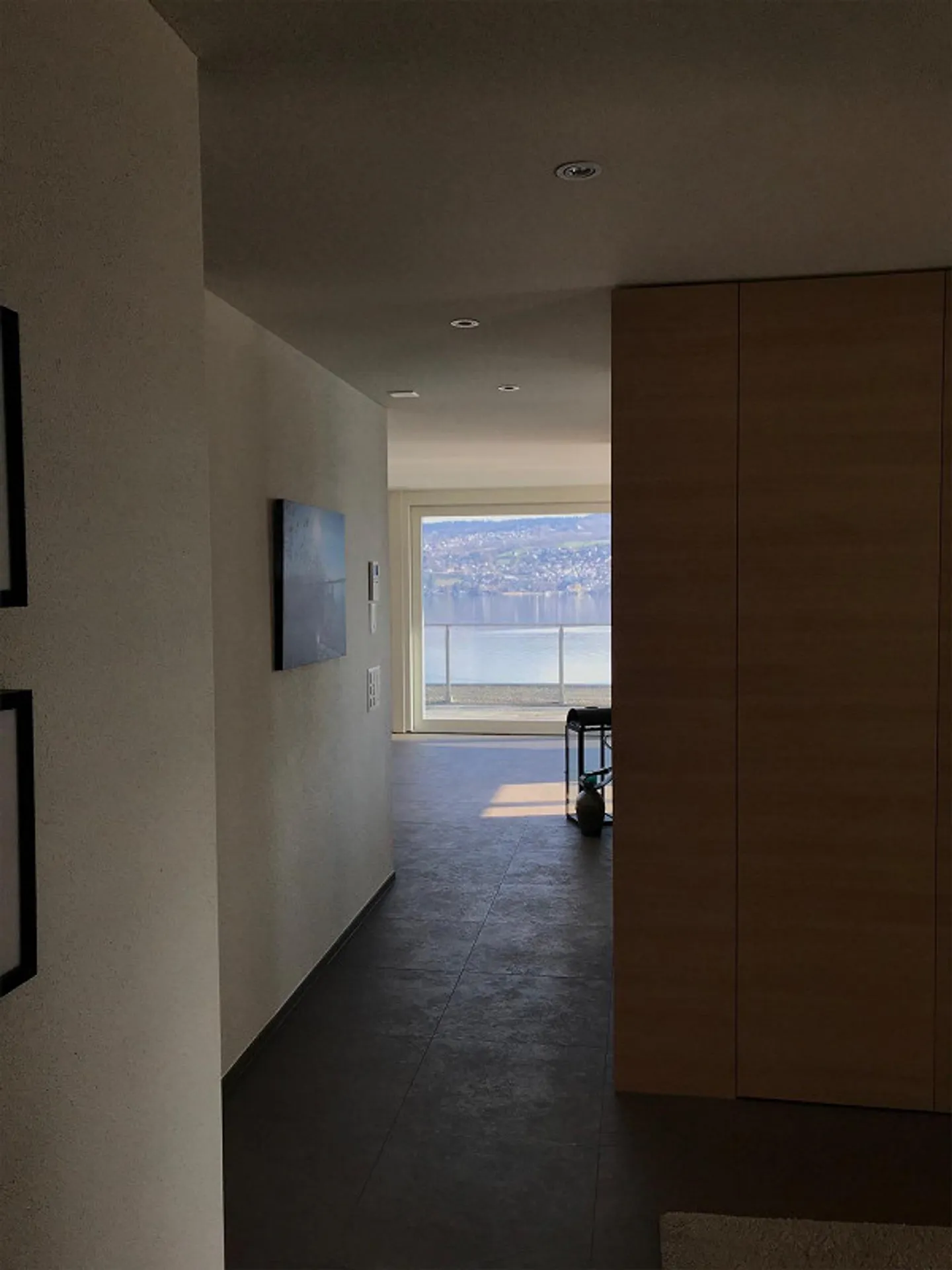Appartamento 4.5 locali a Thalwil - Foto 13 di 13