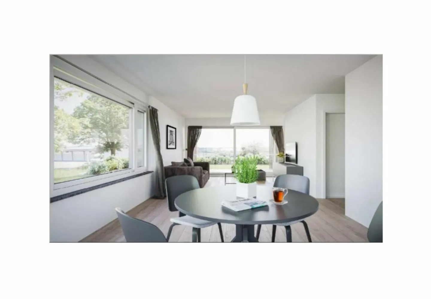 Proprietà d'investimento a Siselen - Foto 11 di 37