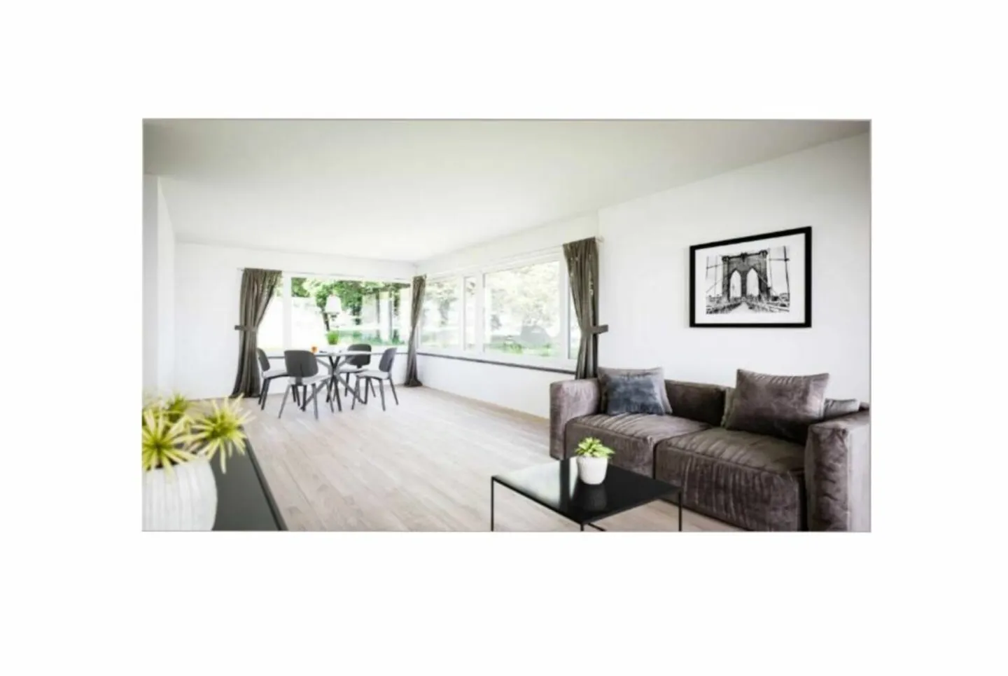 Proprietà d'investimento a Siselen - Foto 12 di 37