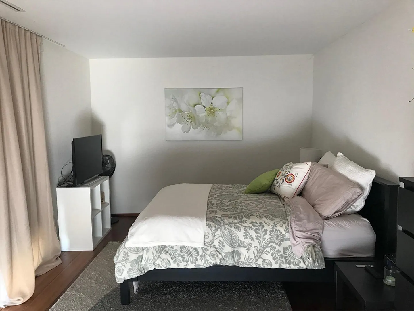 Appartamento 4.5 locali a Thalwil - Foto 9 di 13