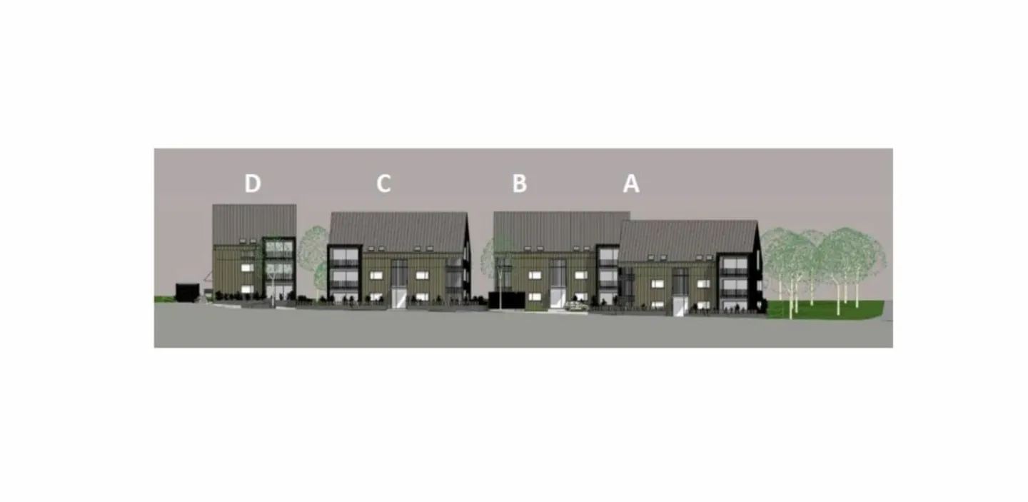 Proprietà d'investimento a Siselen - Foto 13 di 37