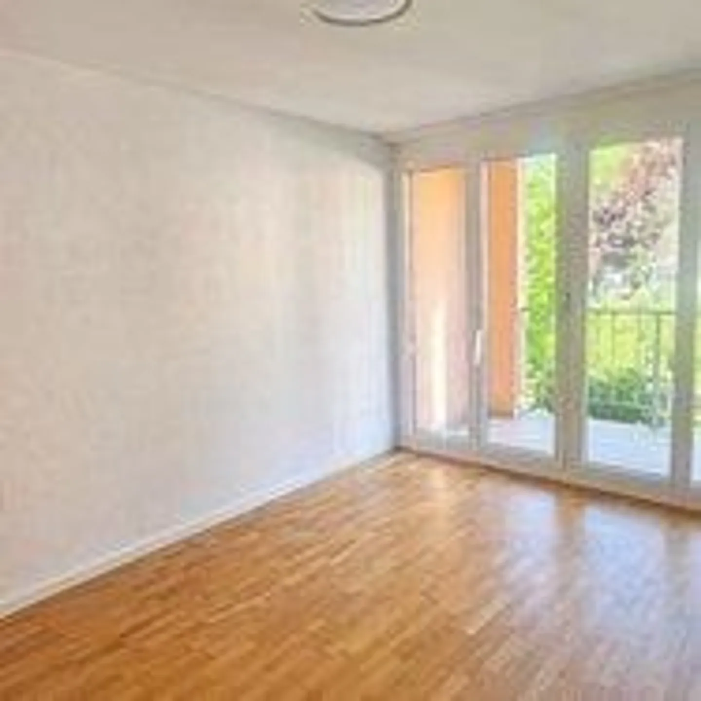 WG room in rural surroundings - Photo 2 of 4