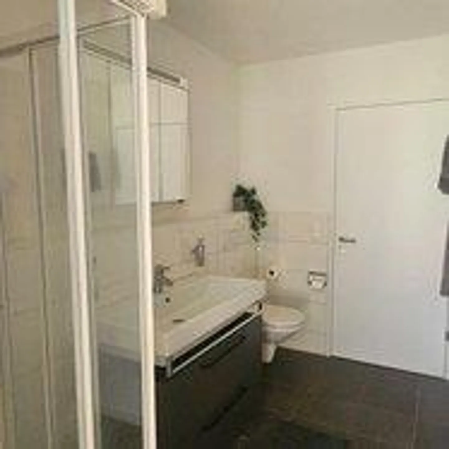 WG room in rural surroundings - Photo 3 of 4