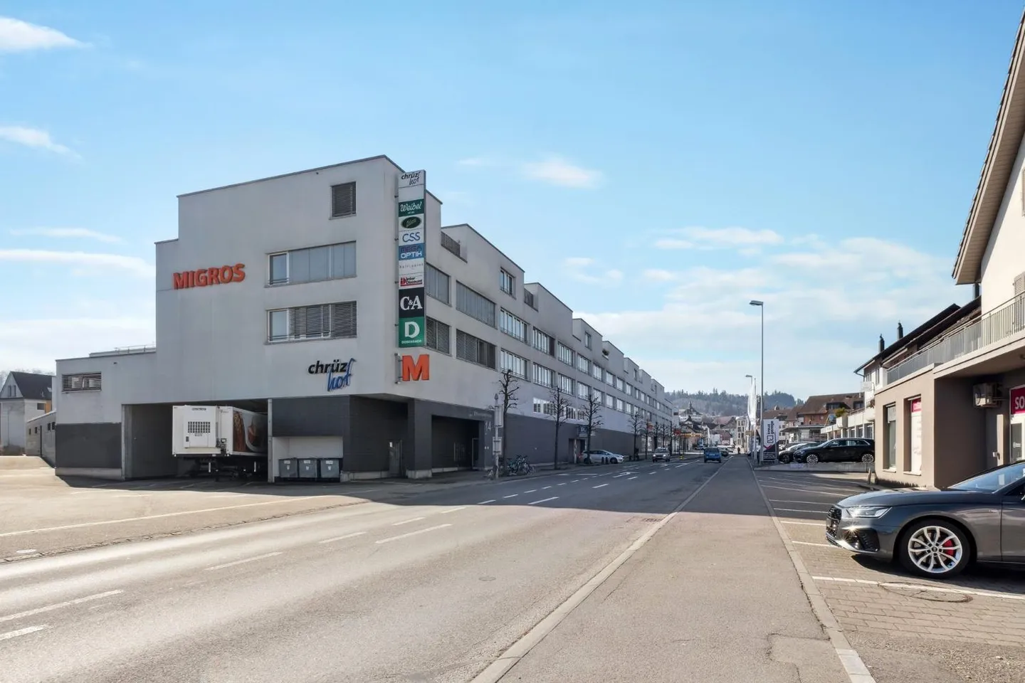 Office - Photo 1 of 10