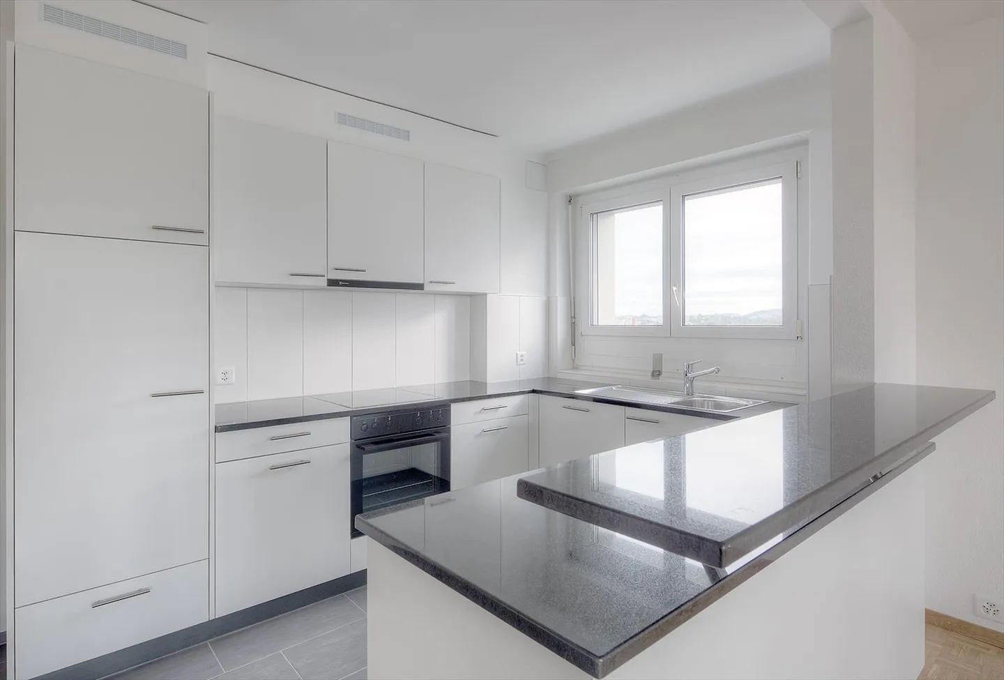 «Magnifique logement récemment renové» - Photo 2 sur 7