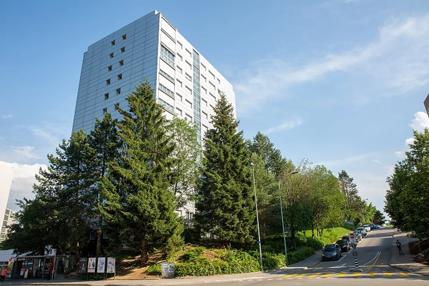 «Magnifique logement récemment renové» - Photo 6 sur 7