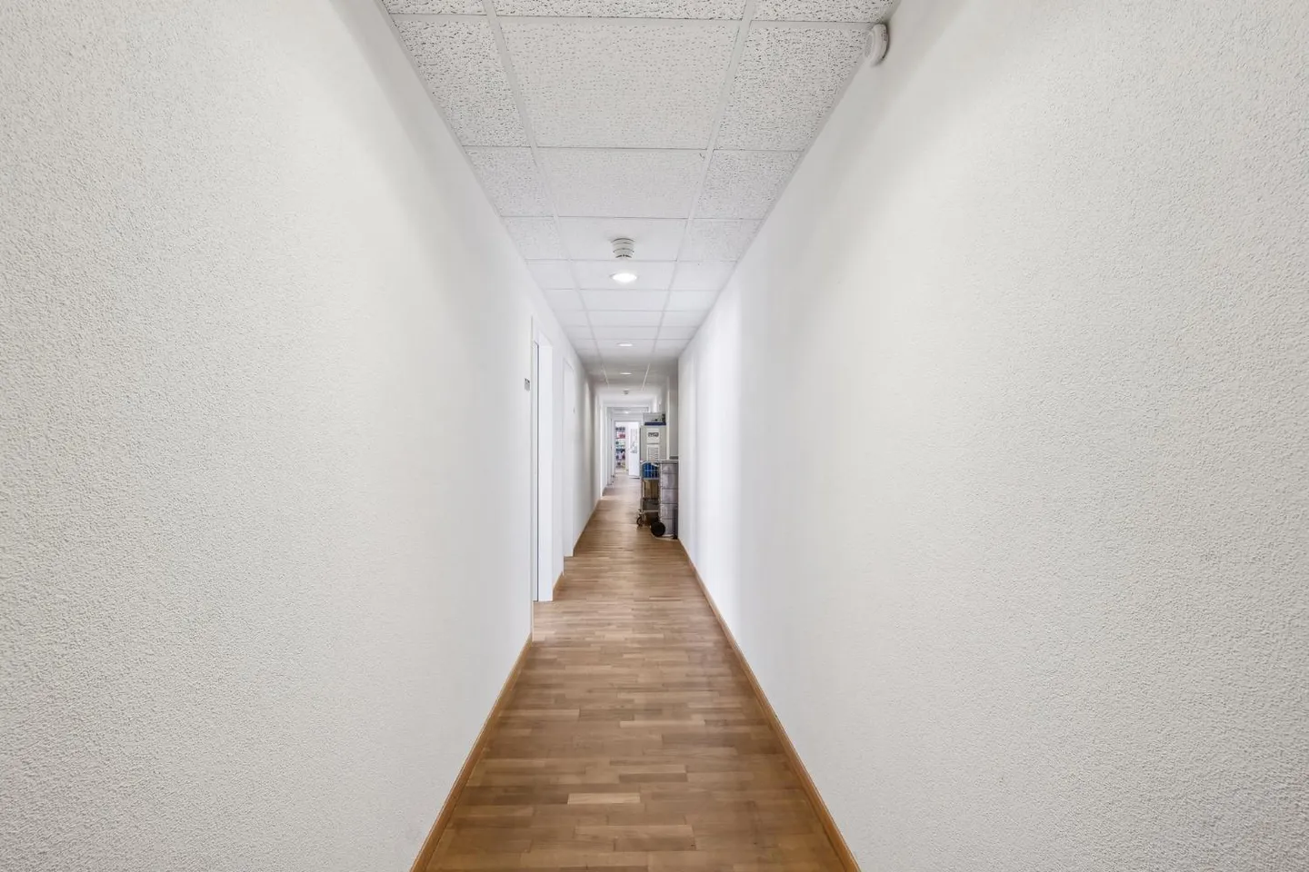 Office - Photo 9 of 10