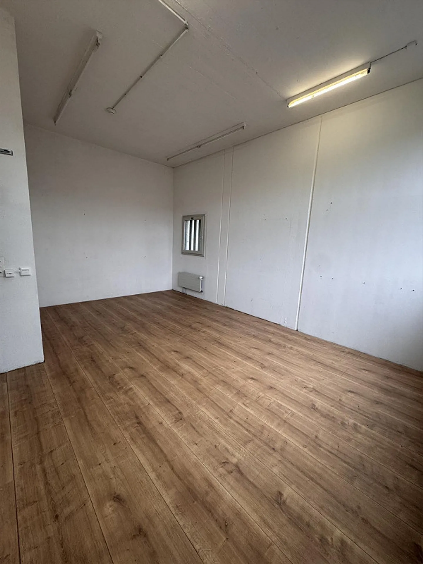 Piccolo ufficio, grandi opportunità - Foto 3 di 5