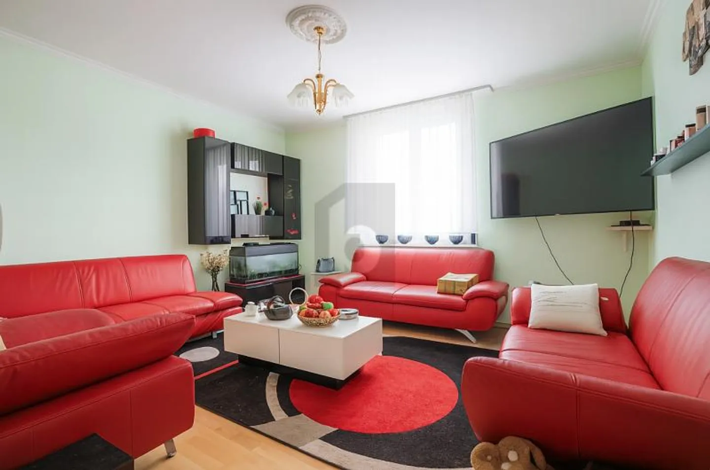 COMPLETAMENTE AFFITTATO CON ALTO RENDIMENTO - Foto 2 di 6