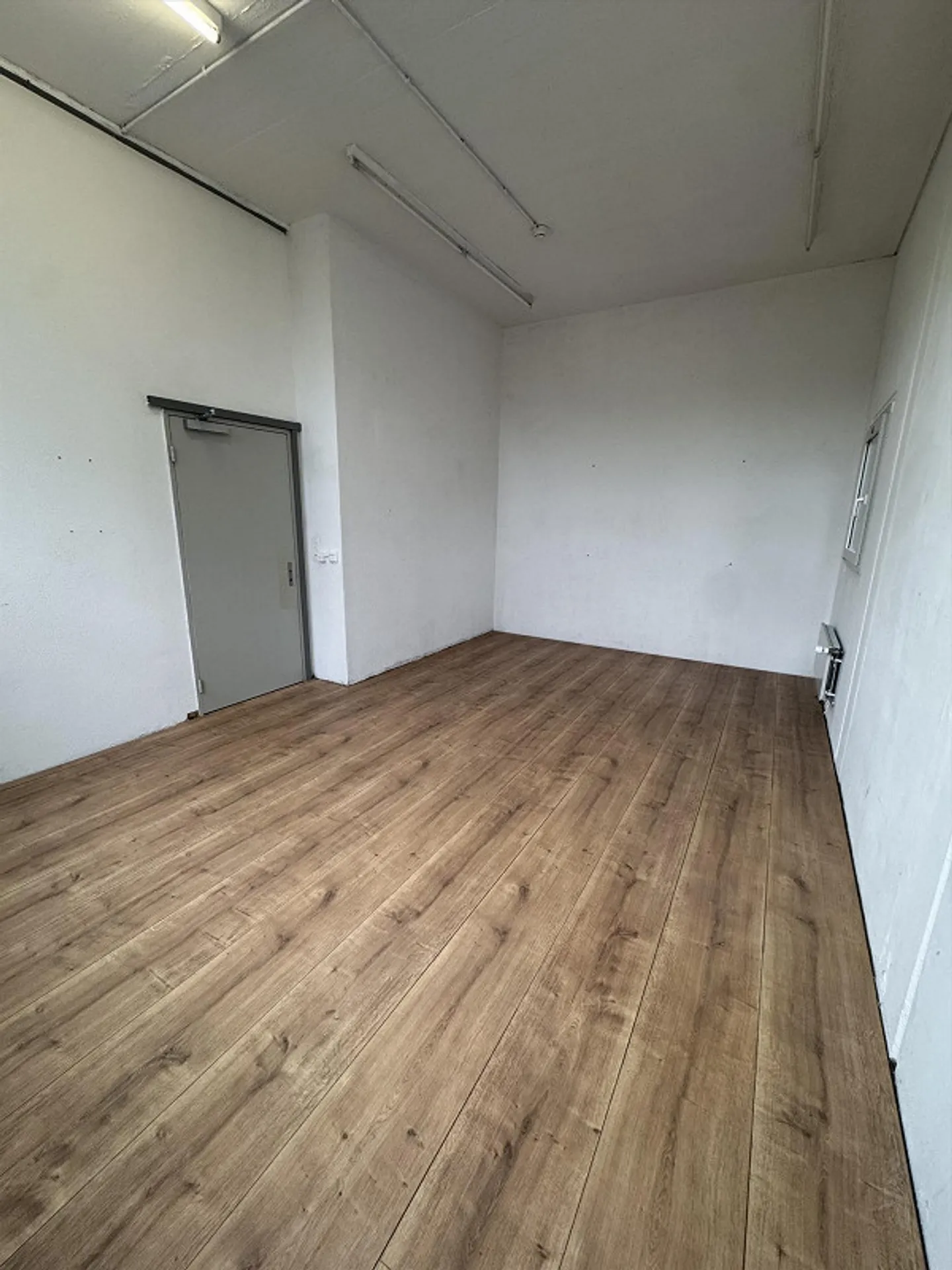 Piccolo ufficio, grandi opportunità - Foto 5 di 5