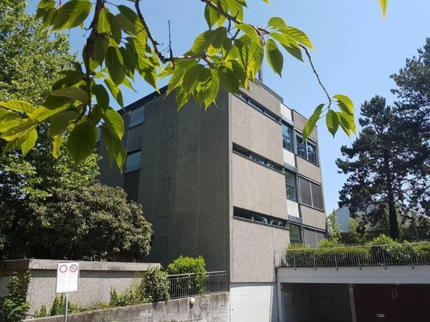 Piccolo ufficio, grandi opportunità - Foto 1 di 5