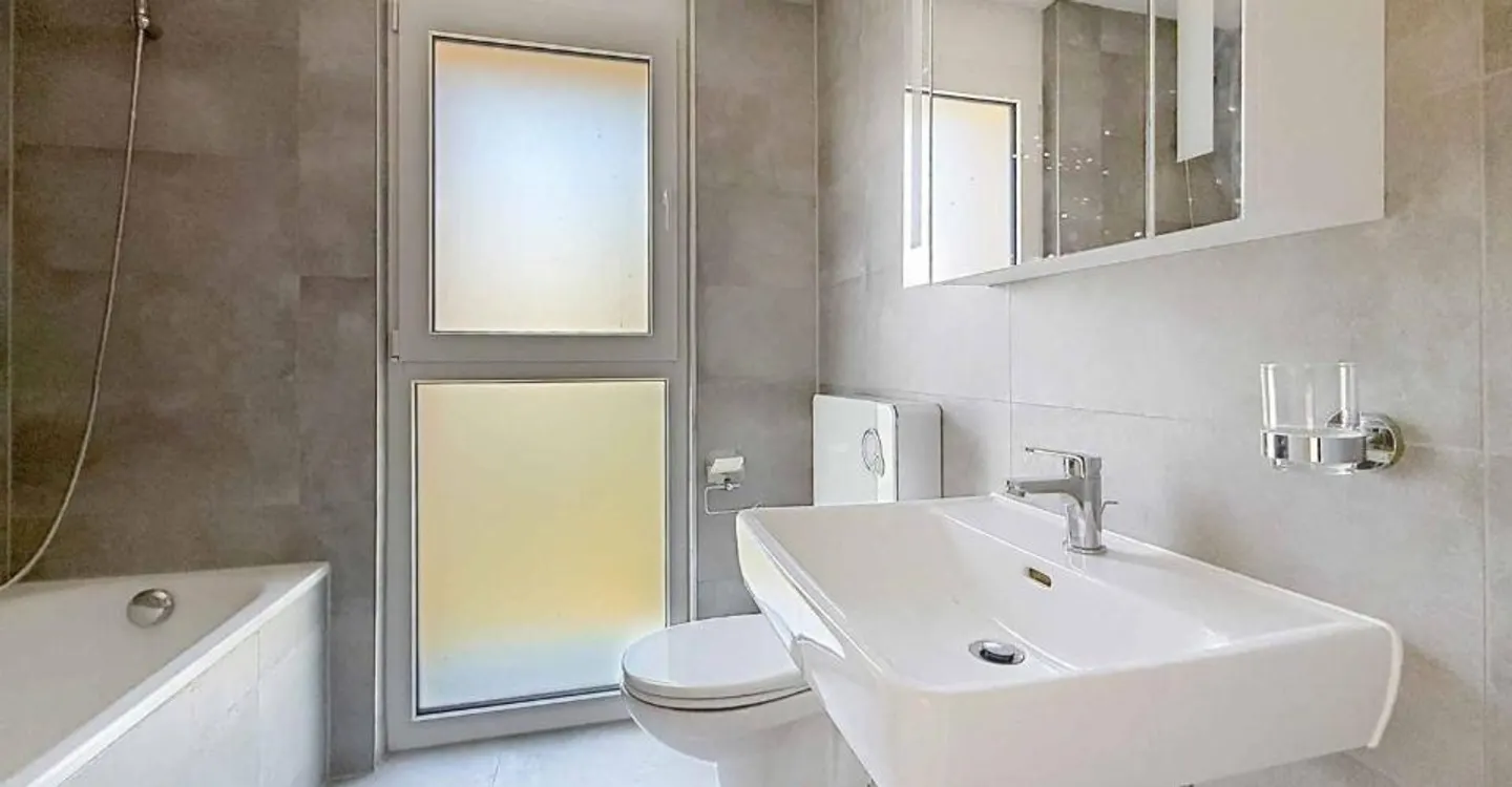 Appartamento 4.5 stanze - Foto 6 di 9