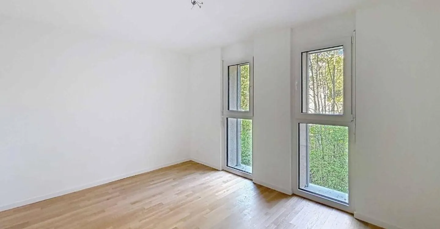 Appartamento 4.5 stanze - Foto 8 di 9