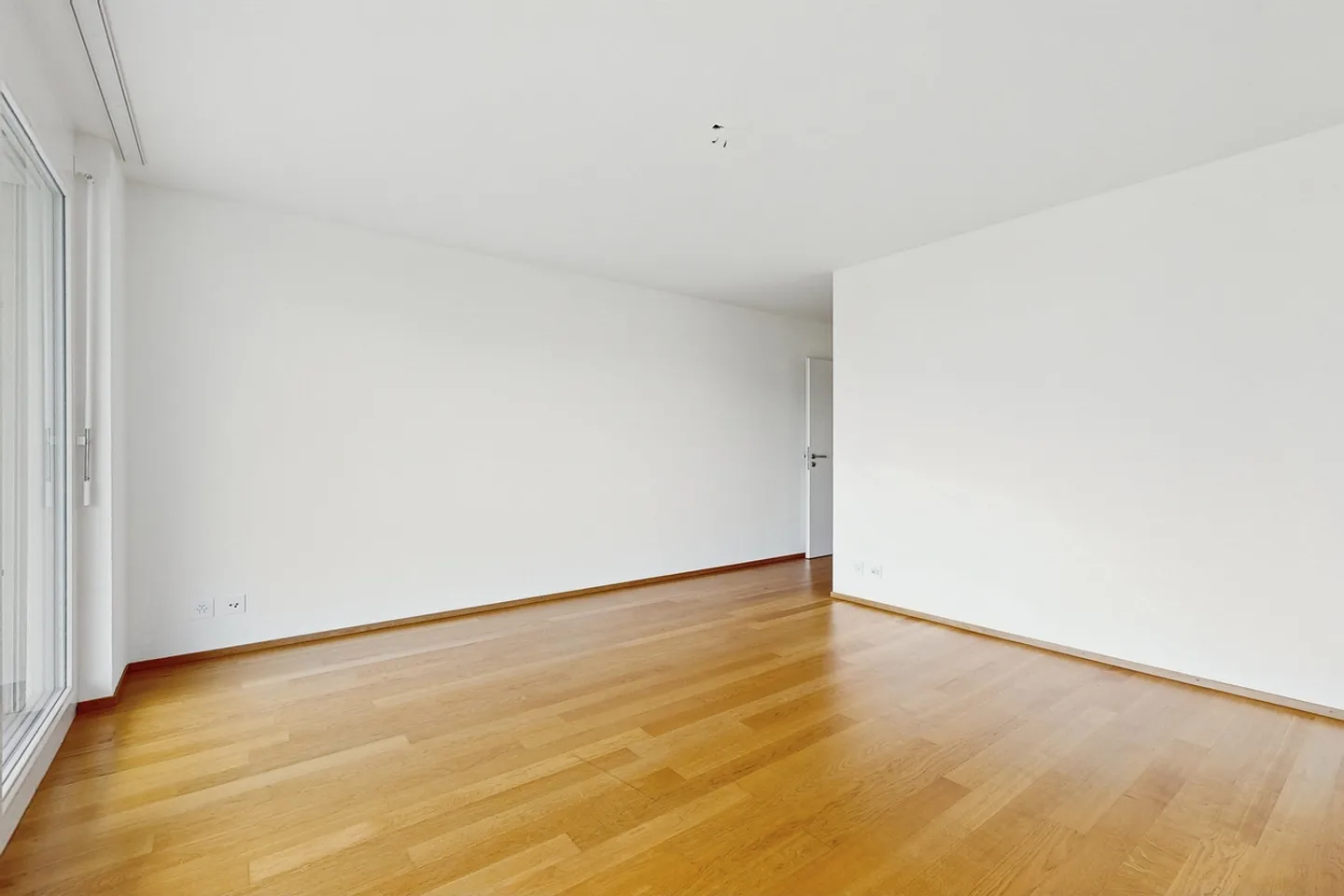 Appartement moderne avec vue sur le lac - Photo 7 sur 13