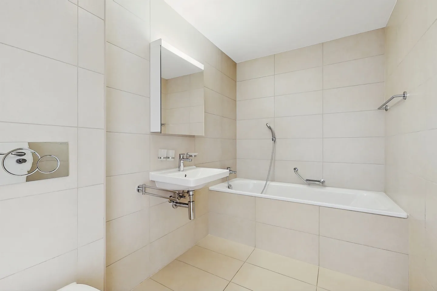 Appartement moderne avec vue sur le lac - Photo 9 sur 13
