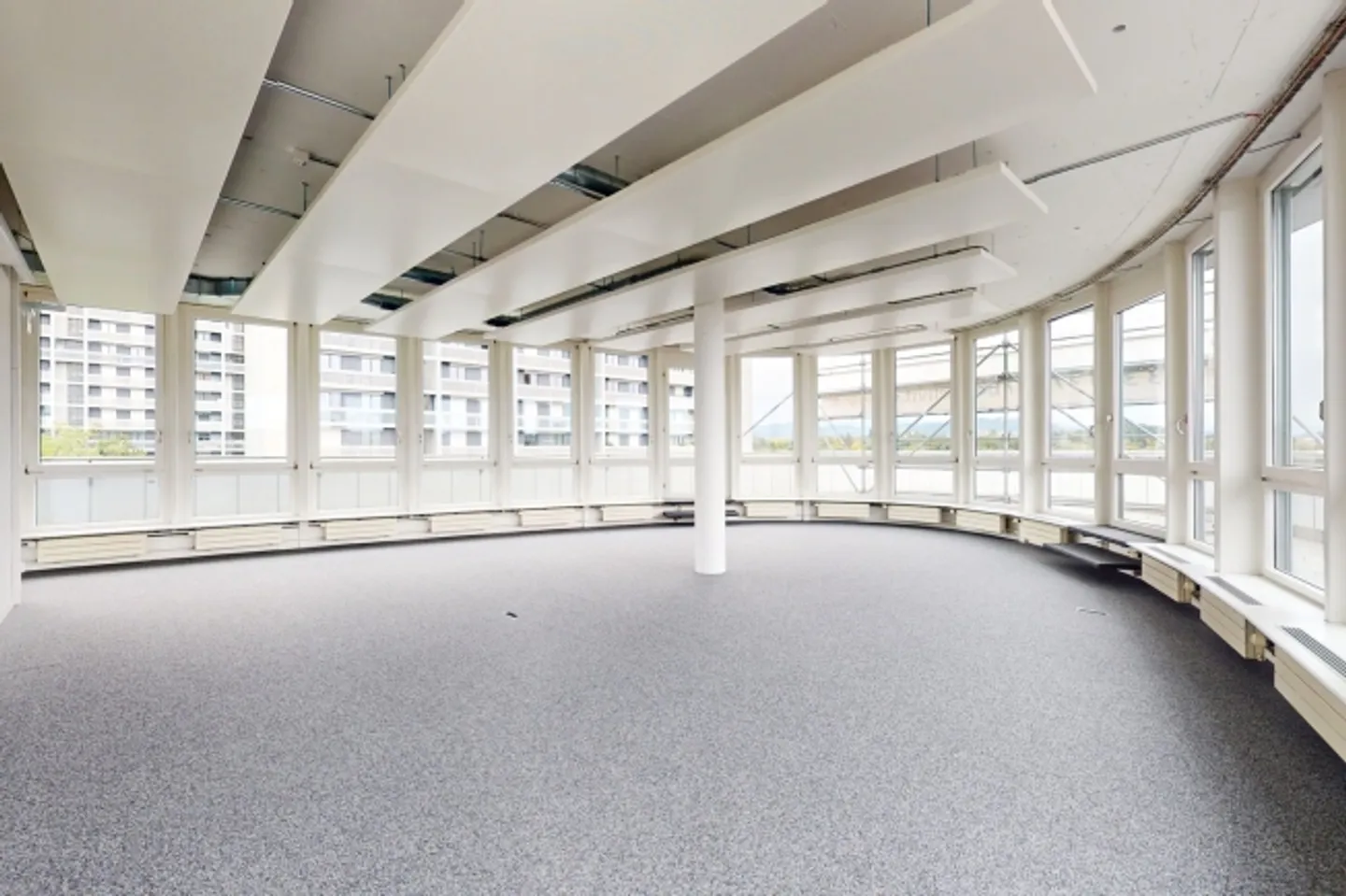 Compact et intelligemment résolu ! - Photo 6 sur 7