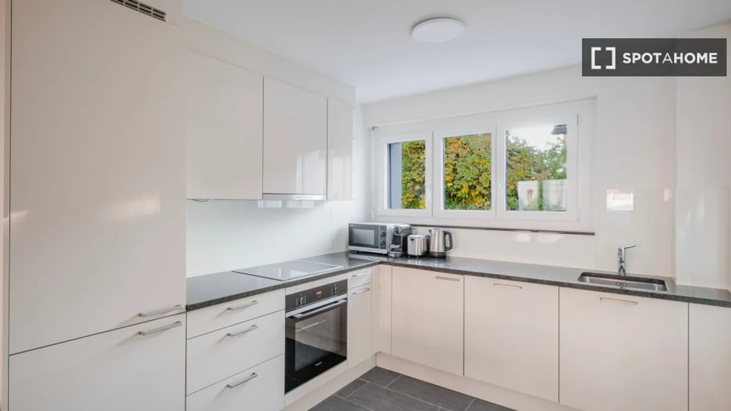 Appartement à louer - Photo 6 sur 17