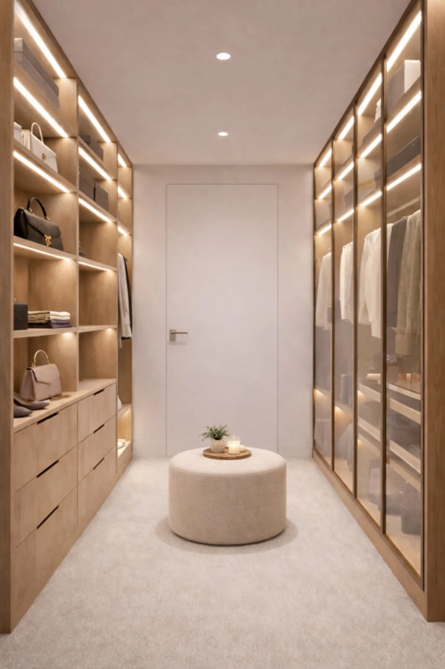 Superior Standing Semi-Detached House - Photo 5 of 13