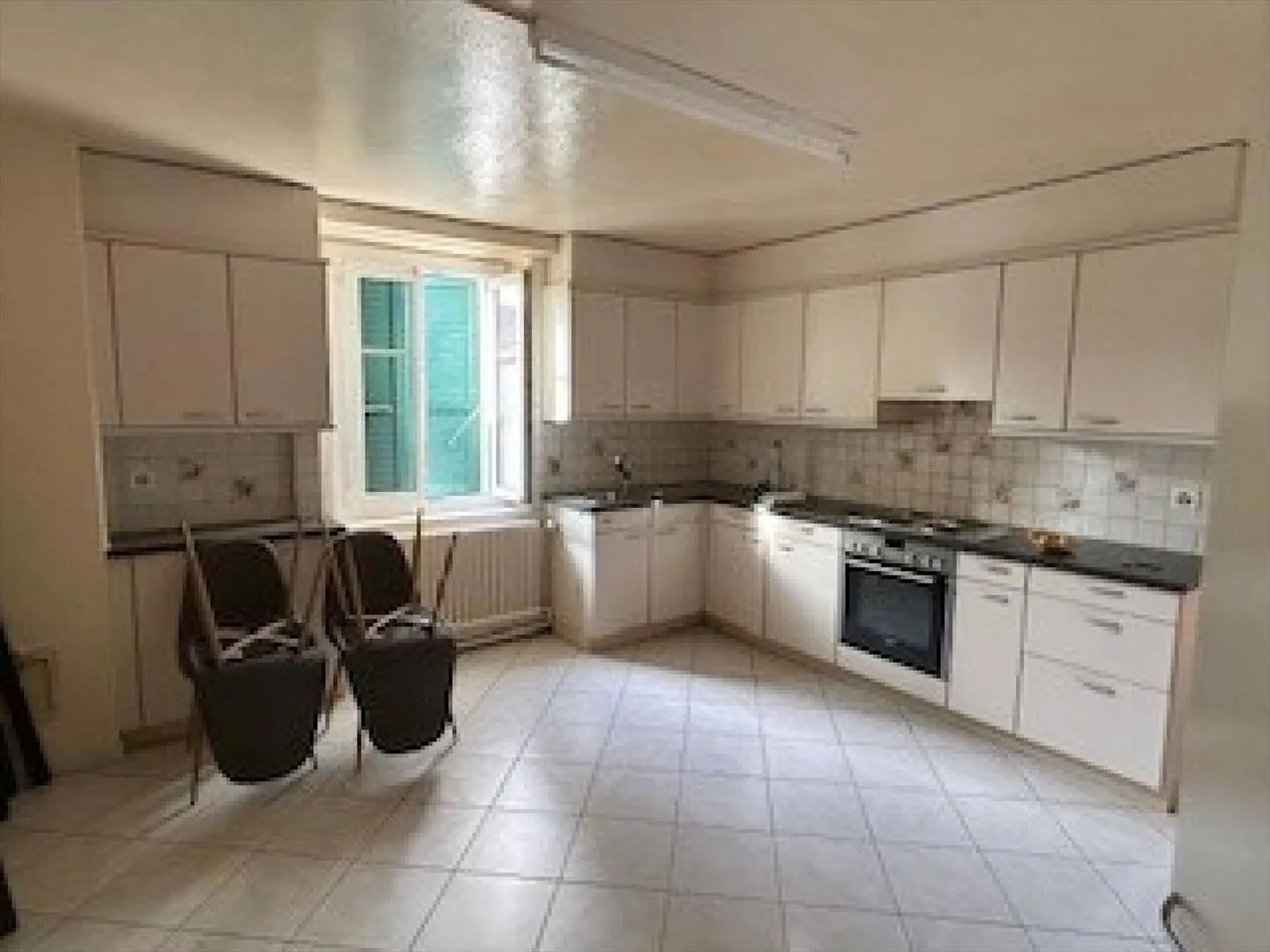 Savigny, 5 chambres individuelles meublées en colocation - Photo 3 sur 11