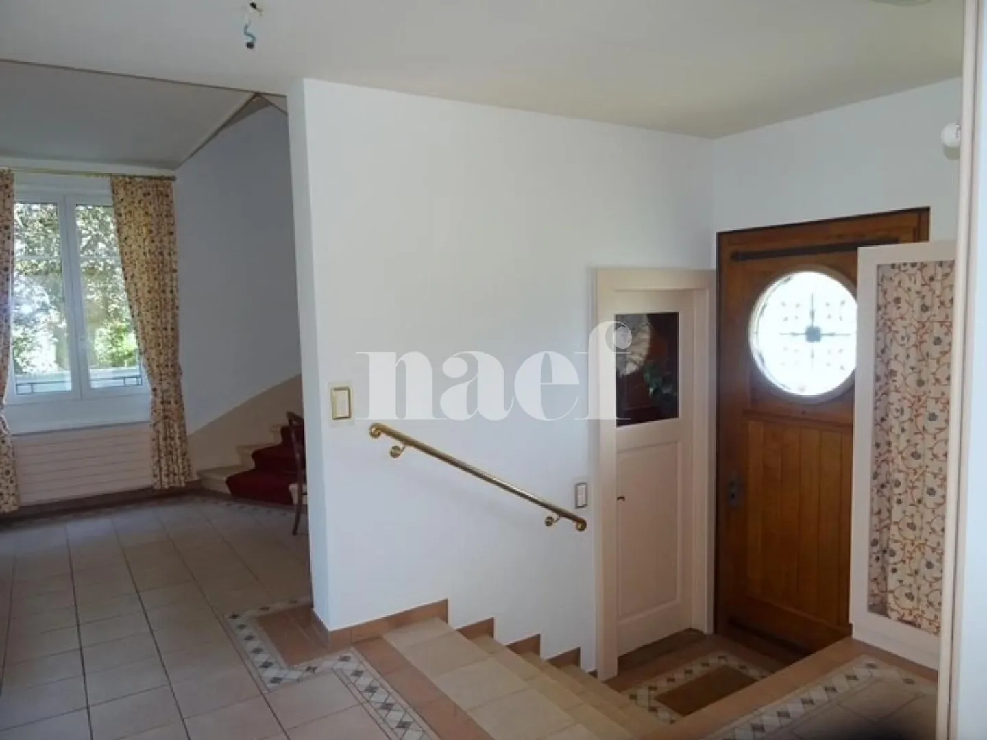 Villa - Foto 1 von 13