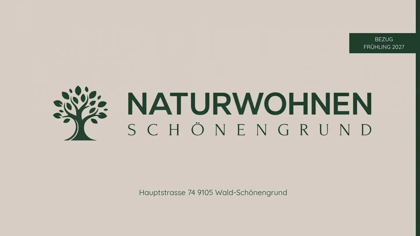 Luxus-Penthouse mit Terrasse - Foto 15 von 16