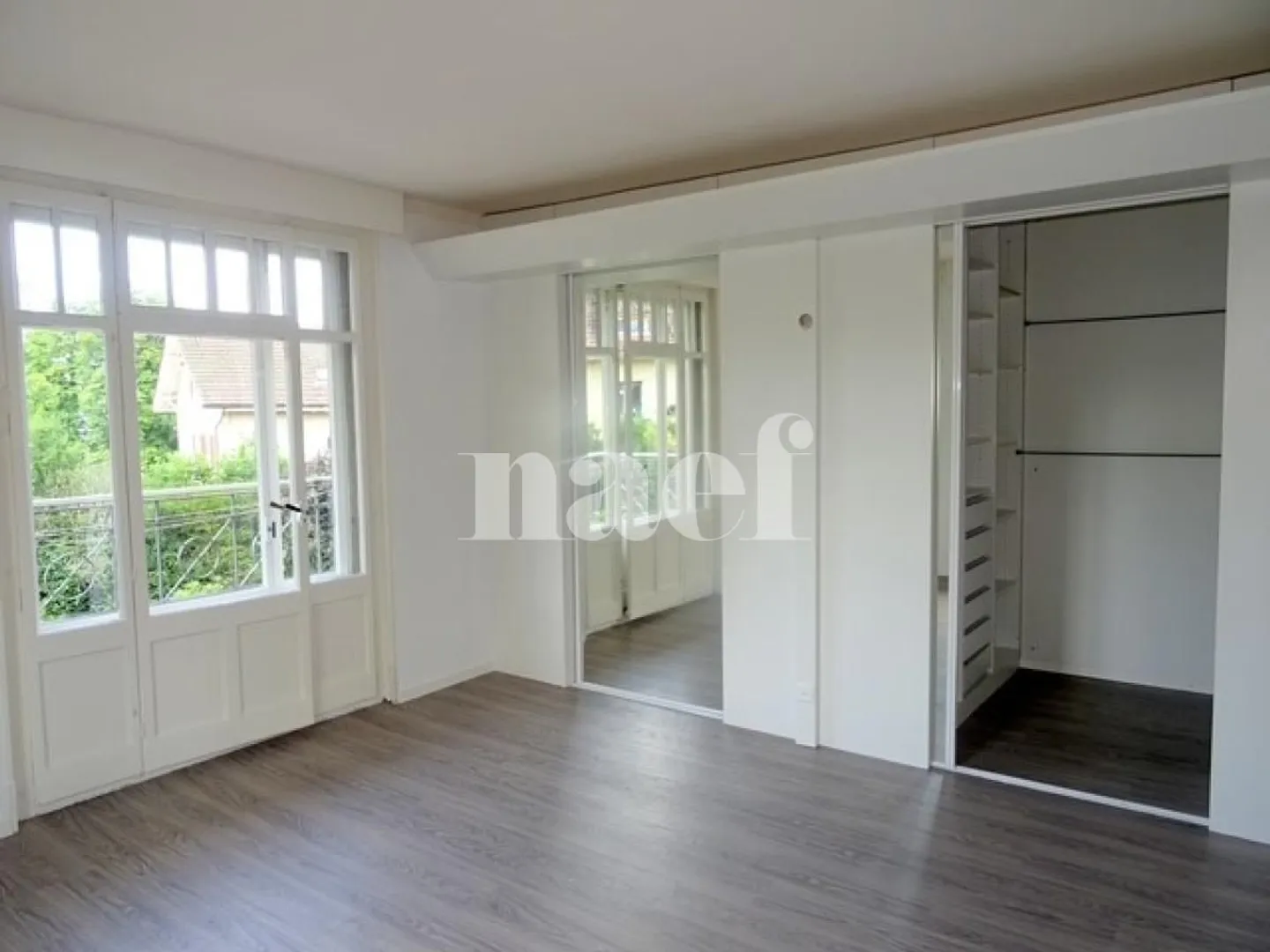 Villa - Foto 5 von 13