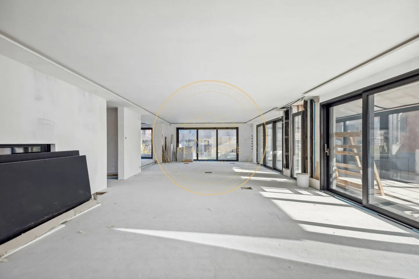 Maison individuelle à vendre - Photo 3 sur 3