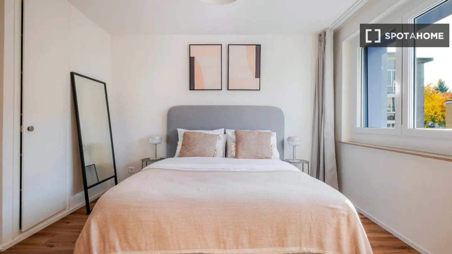 Appartement à louer - Photo 9 sur 17