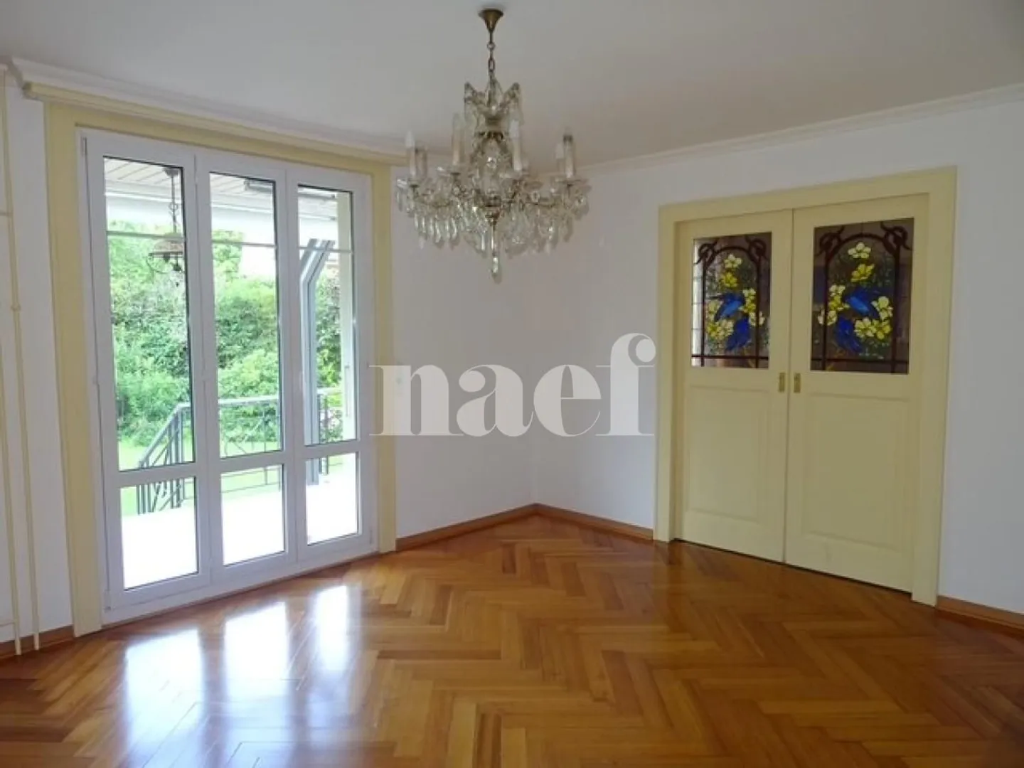 Villa - Foto 7 von 13