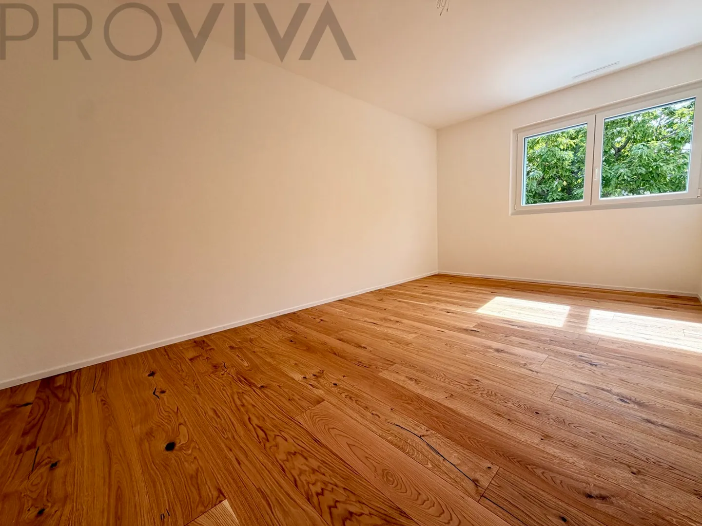 5.5 Room Apartment - Photo 6 of 8