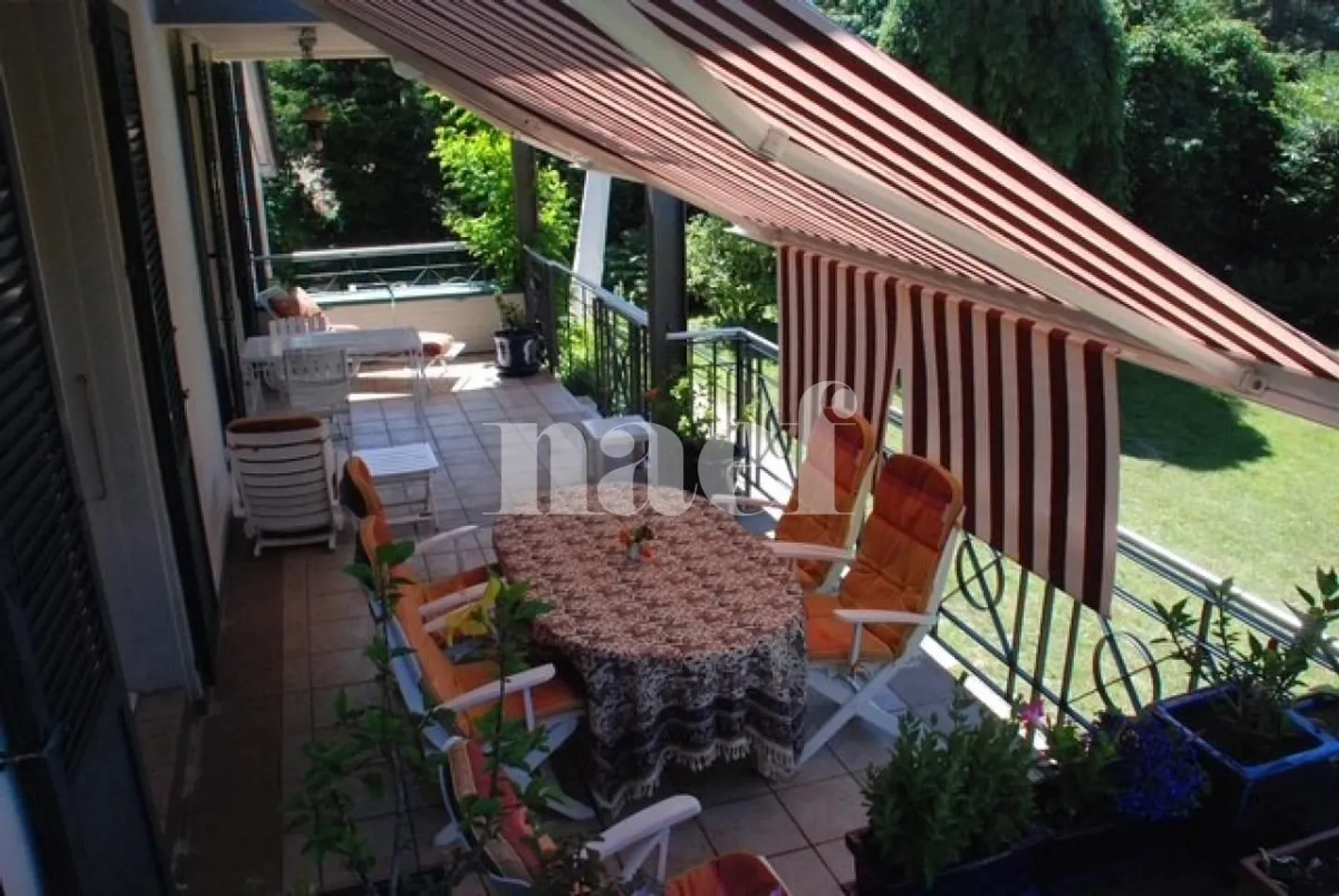 Villa - Foto 11 von 13
