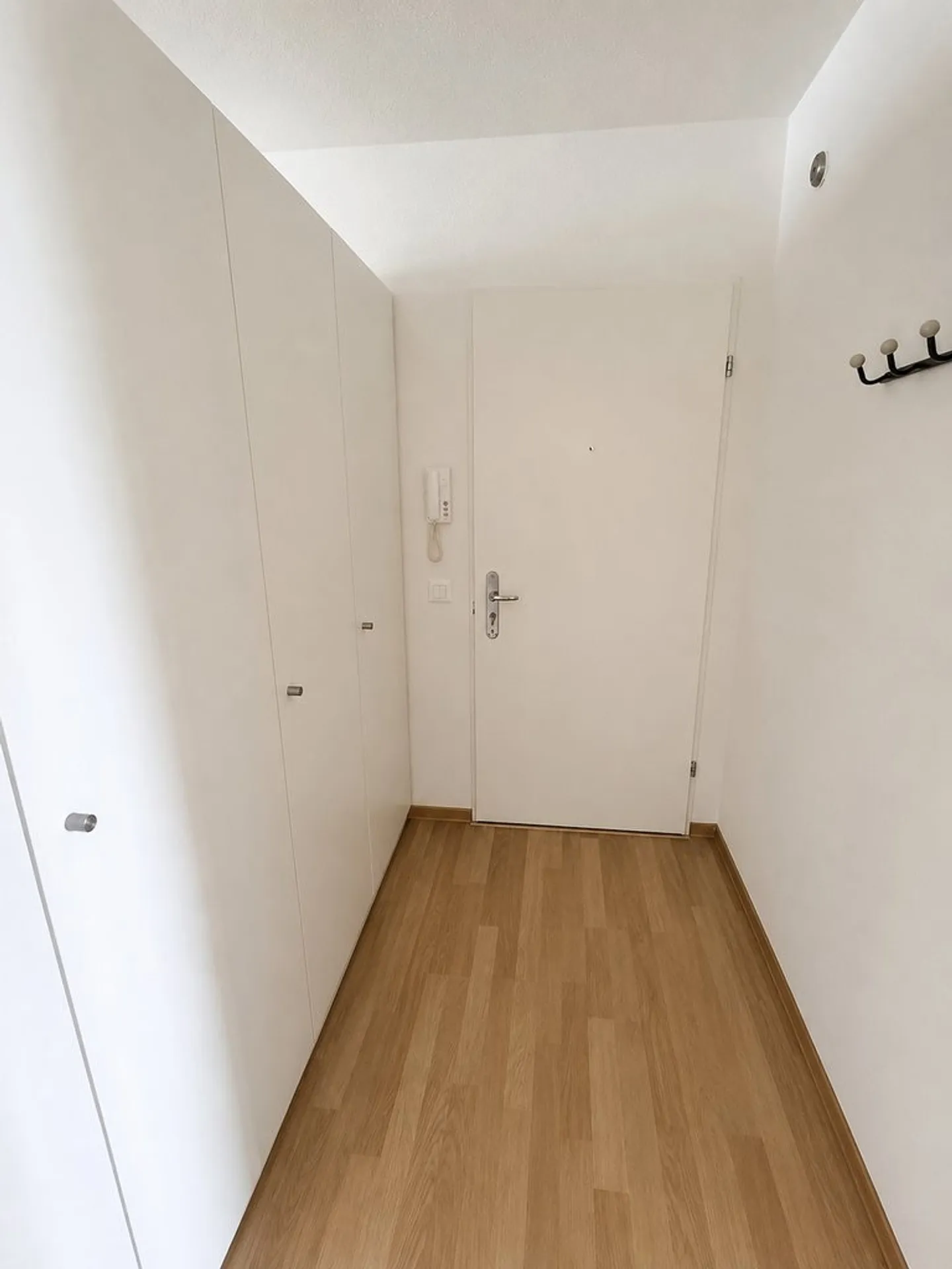Gemütliche 3.5-Zimmer-Wohnung - Foto 7 von 7
