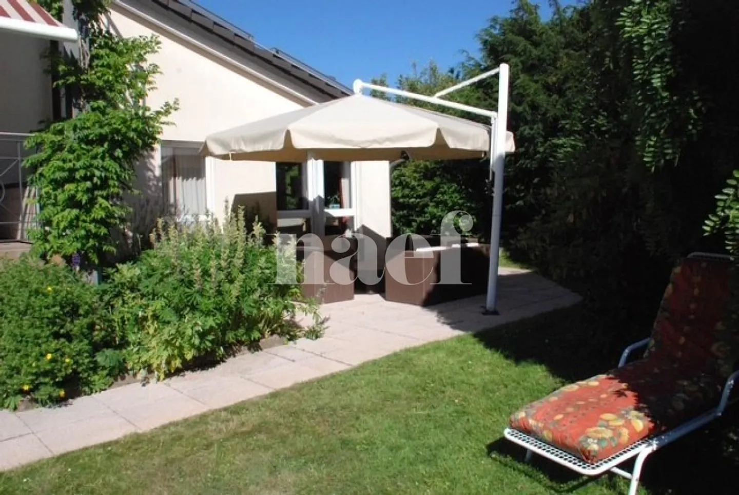 Villa - Foto 13 von 13