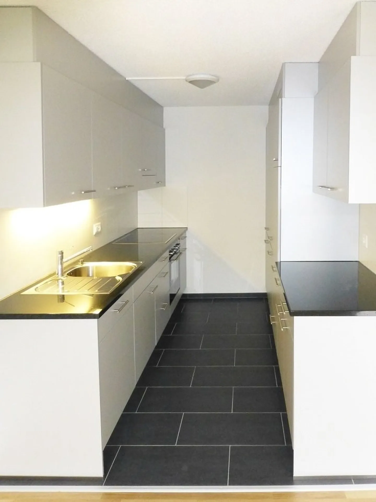 Gemütliche 3.5-Zimmer-Wohnung - Foto 2 von 7
