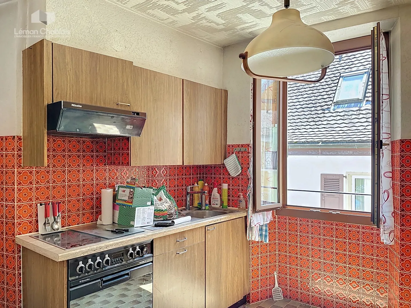 Investment Property in Saint-Gingolph - Photo 4 of 8