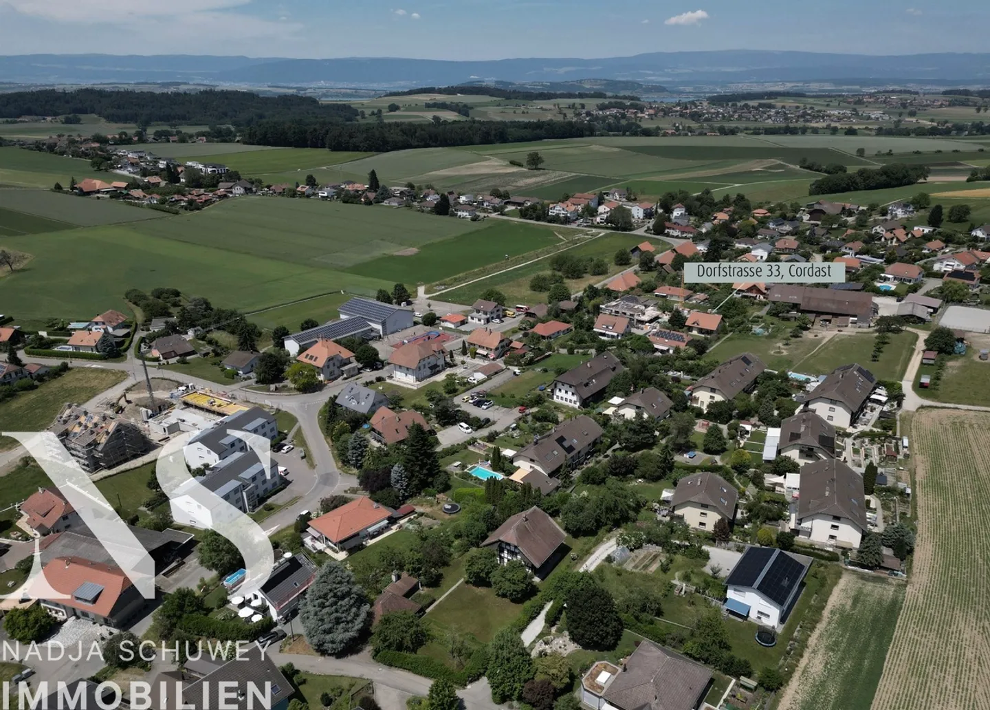 Appartamento al piano terra con giardino - 130 m² di superficie abitabile - 80 m² di terrazza - Foto 10 di 10
