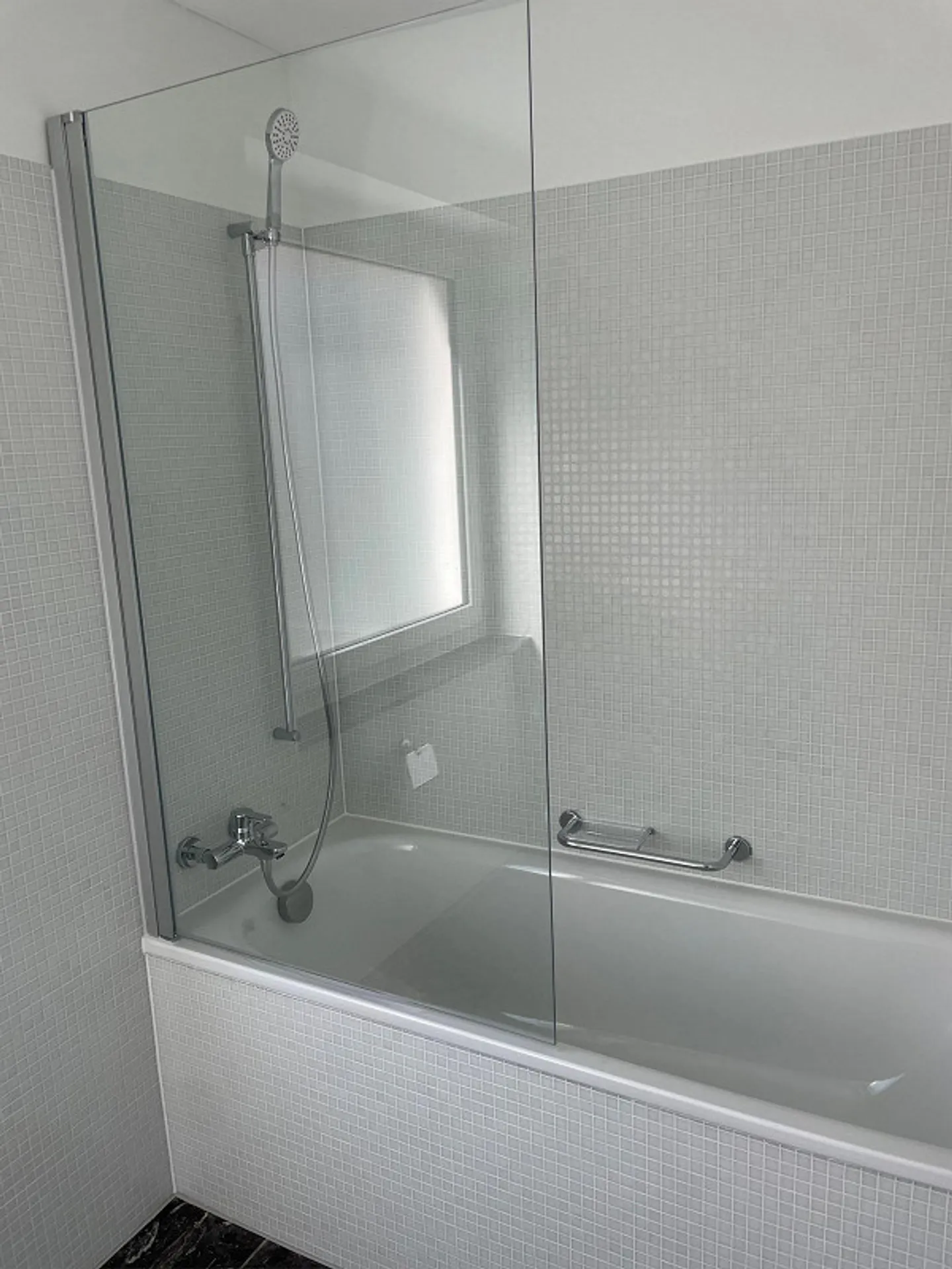 Vicino a Spisertor - Completamente ristrutturato - Foto 5 di 12