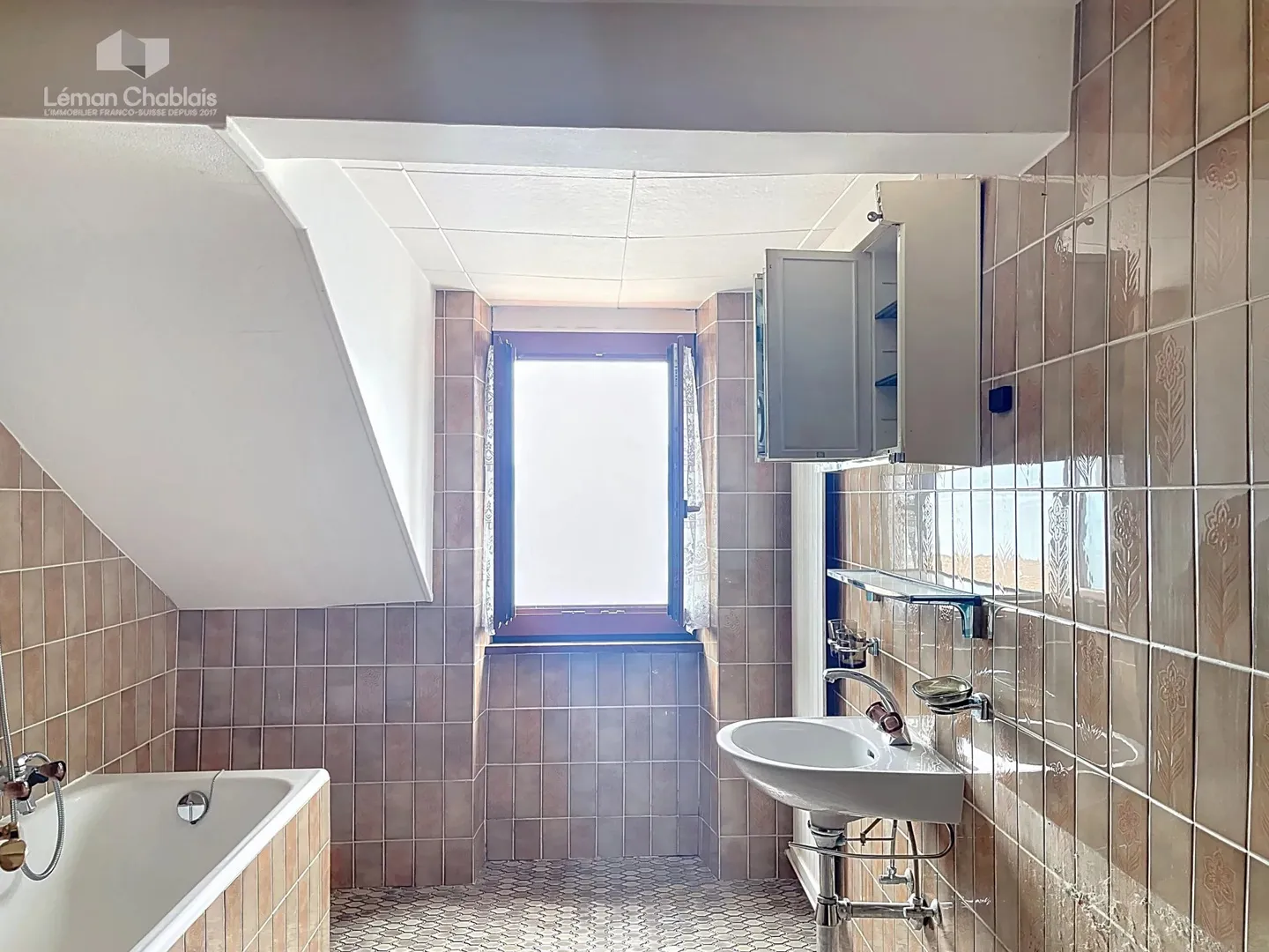 Investment Property in Saint-Gingolph - Photo 7 of 8