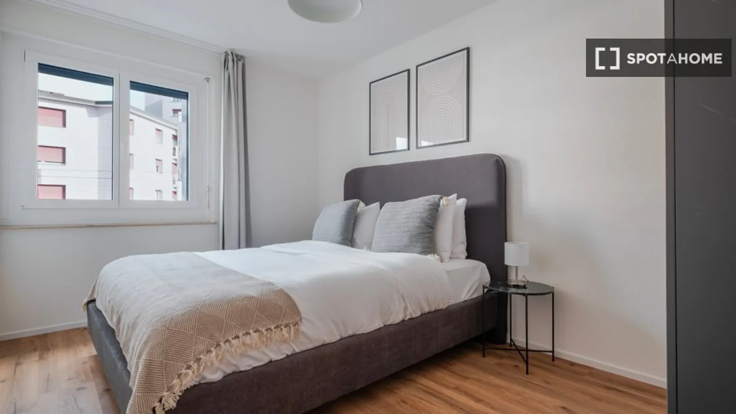 Appartement à louer - Photo 14 sur 17