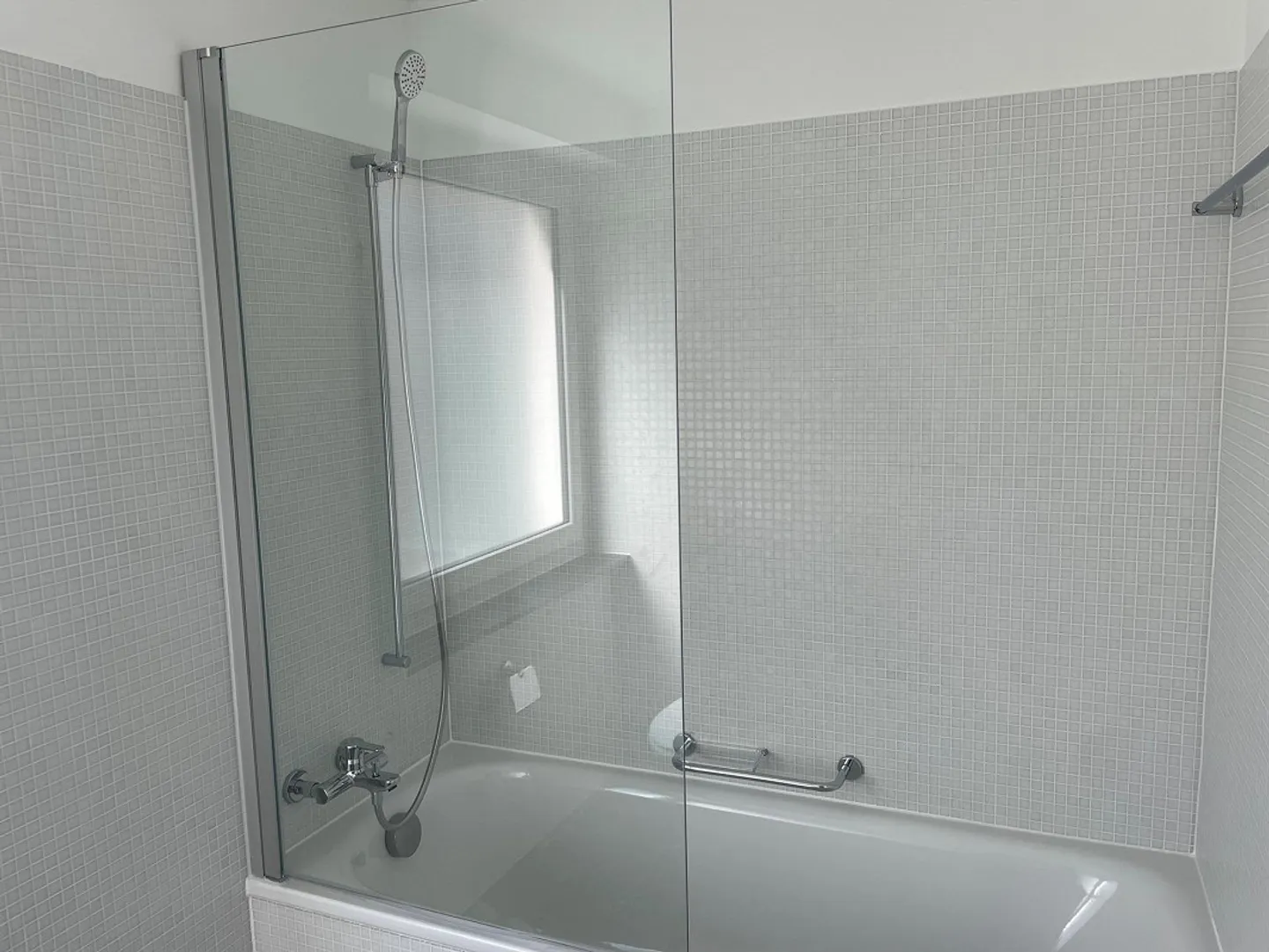 Vicino a Spisertor - Completamente ristrutturato - Foto 6 di 12