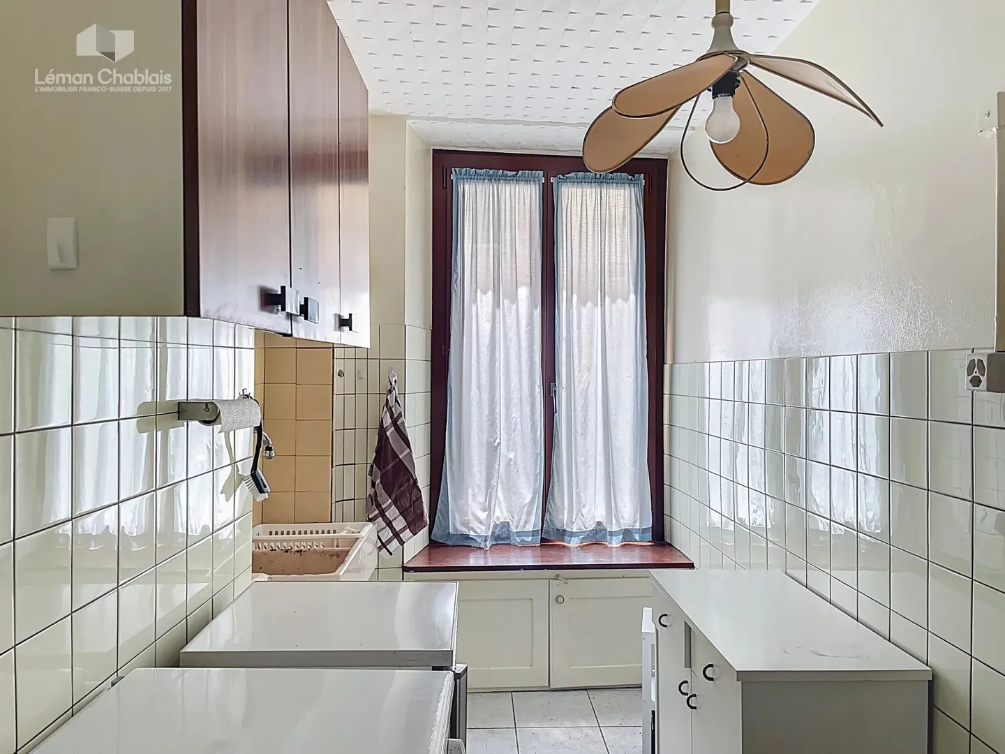 Investment Property in Saint-Gingolph - Photo 5 of 8