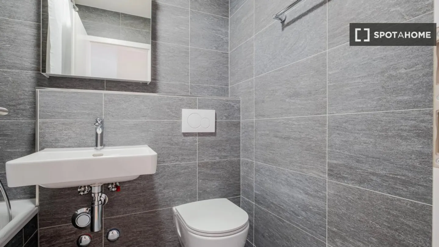 Appartement à louer - Photo 12 sur 17