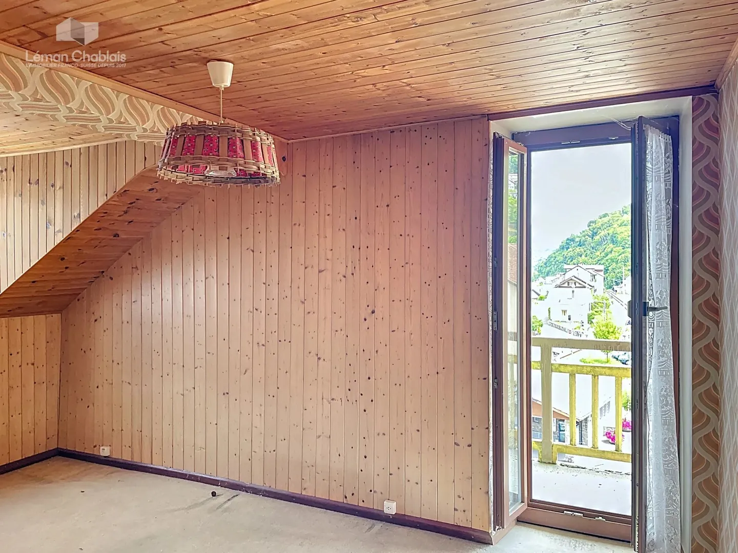 Investment Property in Saint-Gingolph - Photo 6 of 8