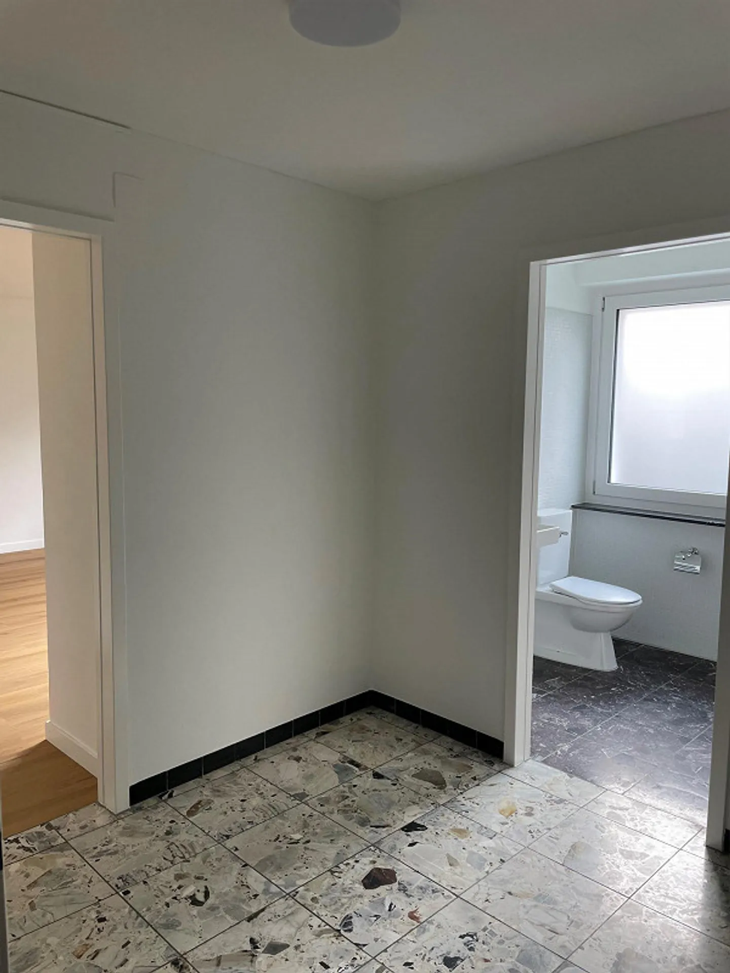 Vicino a Spisertor - Completamente ristrutturato - Foto 8 di 12