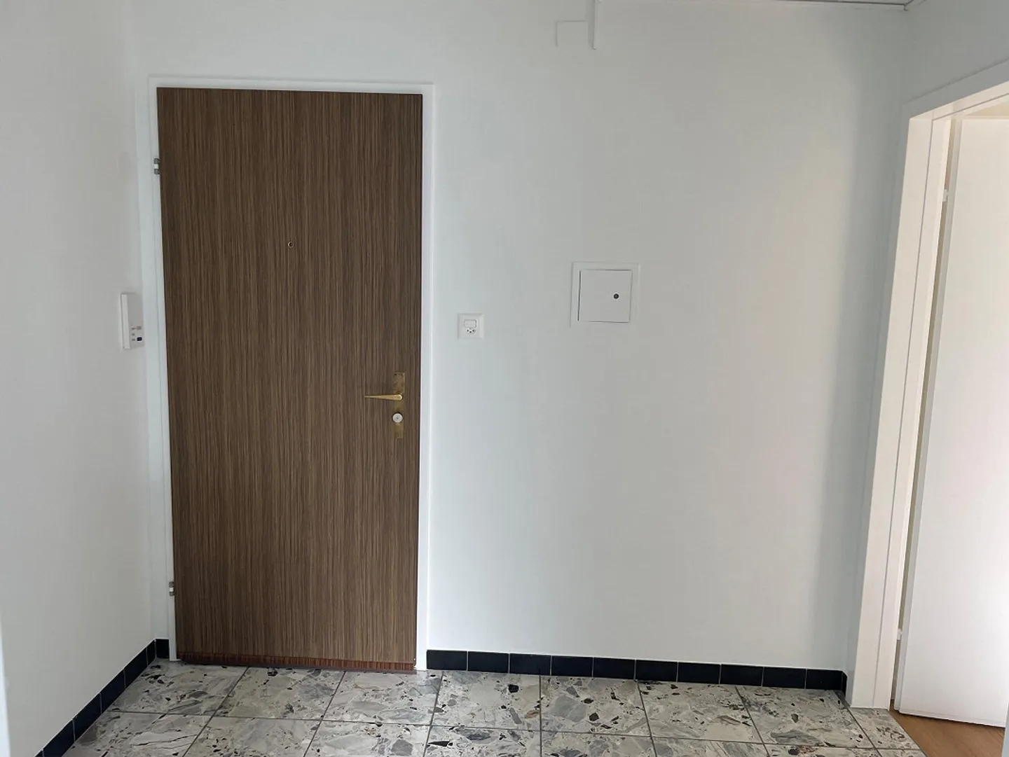 Vicino a Spisertor - Completamente ristrutturato - Foto 9 di 12