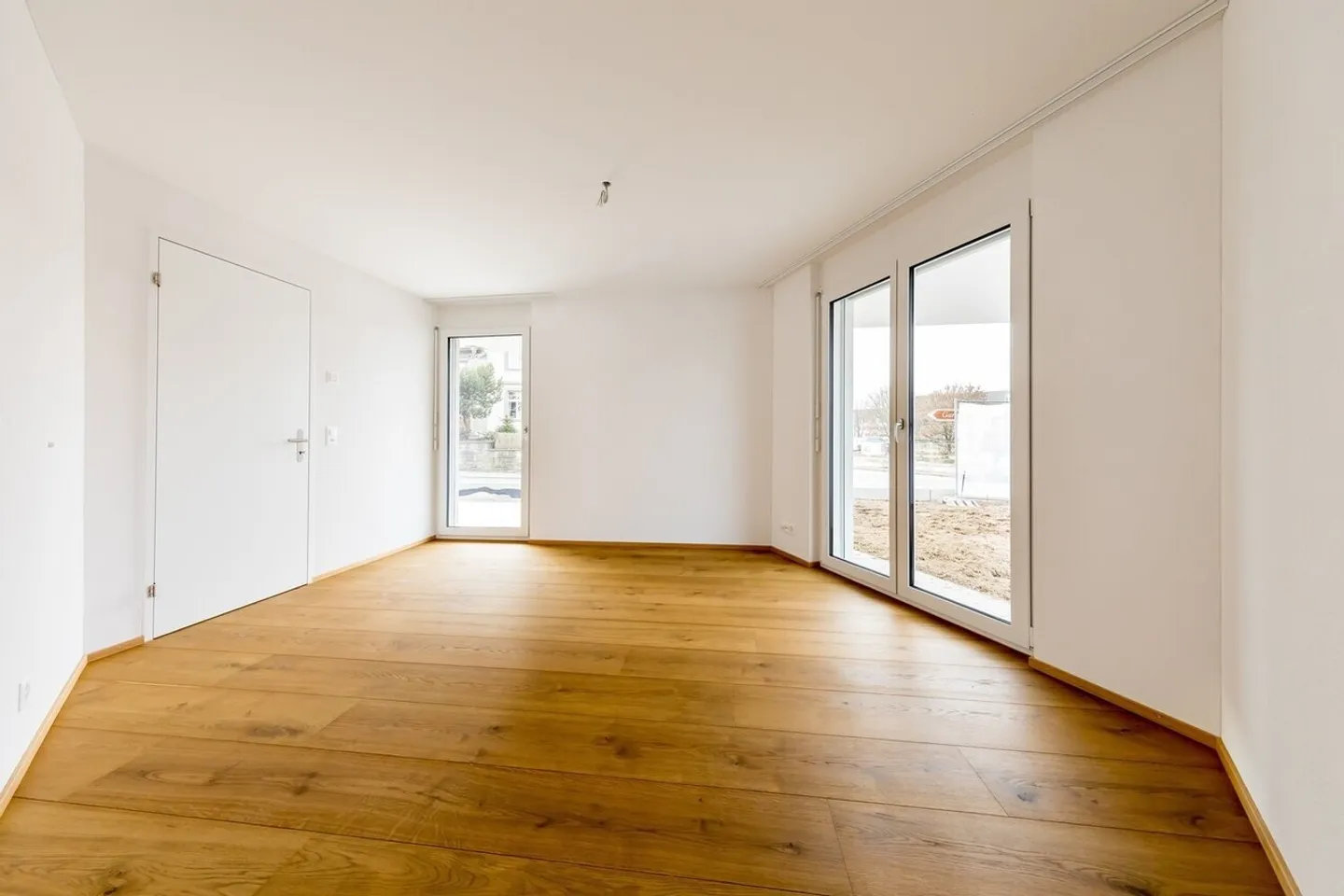 Appartement à louer - Photo 4 sur 10